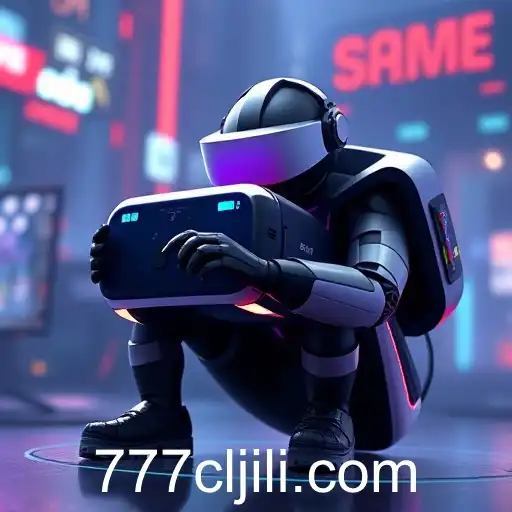 The Rise of Cljili in the Gaming World