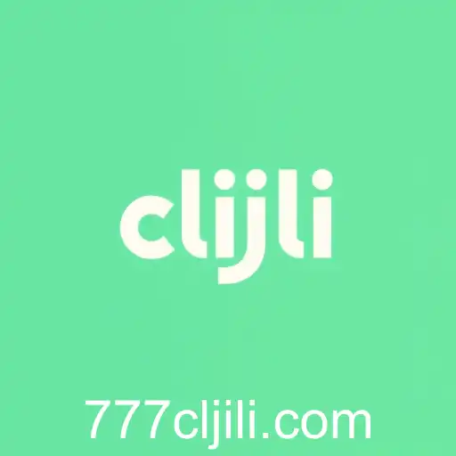 The Rise of 'Cljili': A New Era in Online Gaming