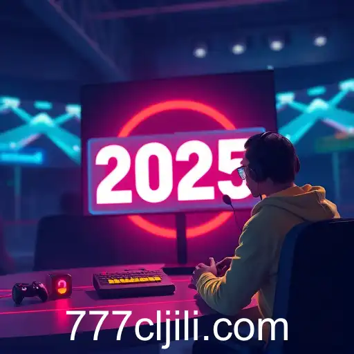 Gaming and Digital Transformation