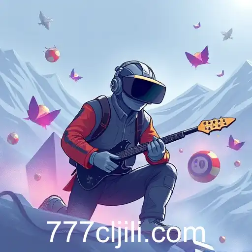 The Growing Impact of Online Gaming Platforms