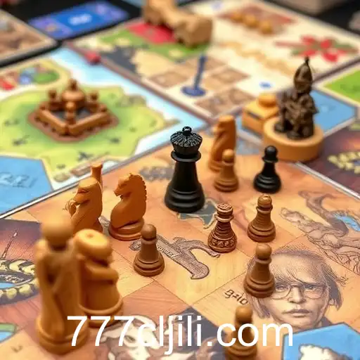 An Evolving Landscape: Online Gaming in 2025