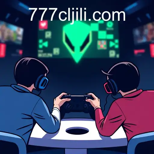 Navigating the Changing Landscape of Online Gaming