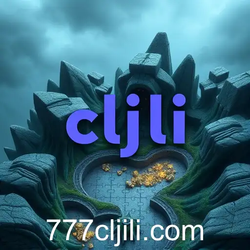 Exploring the Engaging World of 'Puzzle Games' with 'cljili' as the Keyword
