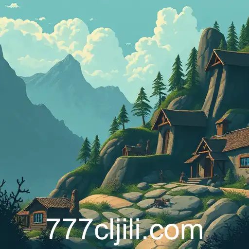 The Rise of CLJILI in Online Gaming