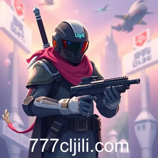 The Rise of Influential Gaming Platforms