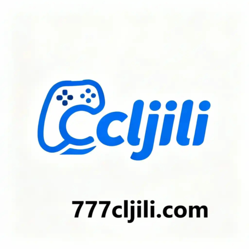 cljili
