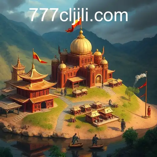 Exploring the Depth of Strategy Games on the 'cljili' Platform